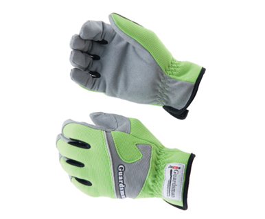 Picture of VisionSafe -GMC223 - GUARDSMAN GLOVES COVERGUARD